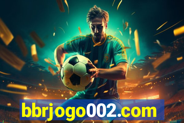 bbrjogo002.com