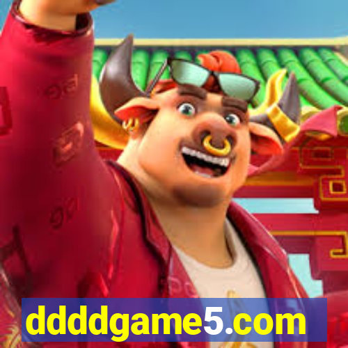 ddddgame5.com