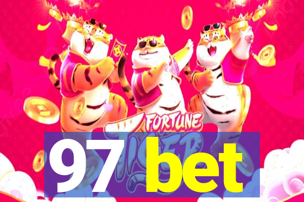 97 bet