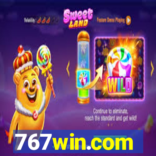 767win.com