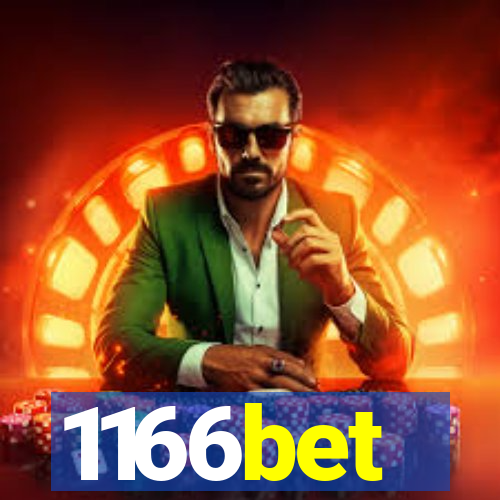 1166bet