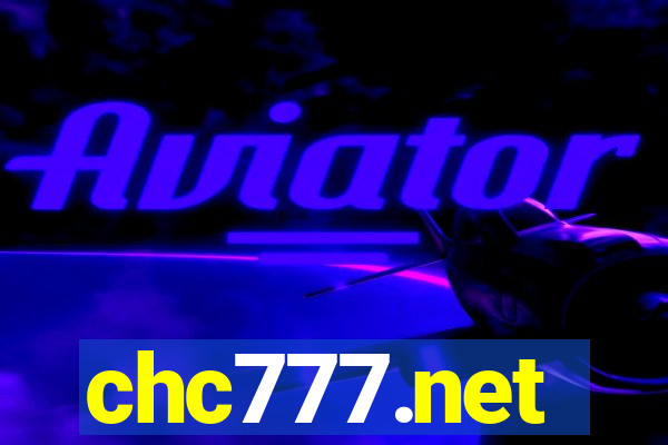 chc777.net