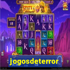 jogosdeterror