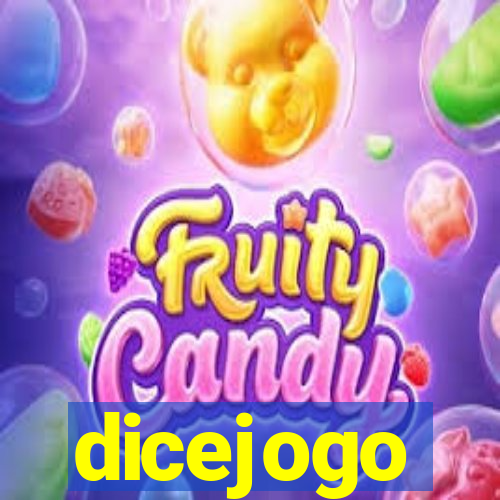 dicejogo