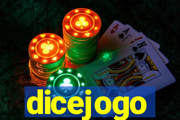 dicejogo