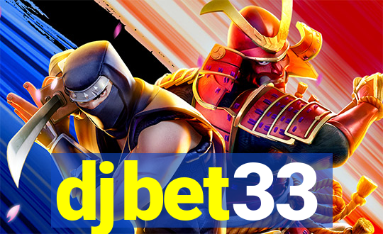 djbet33