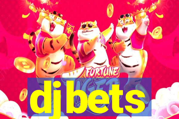 djbets