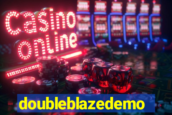 doubleblazedemo