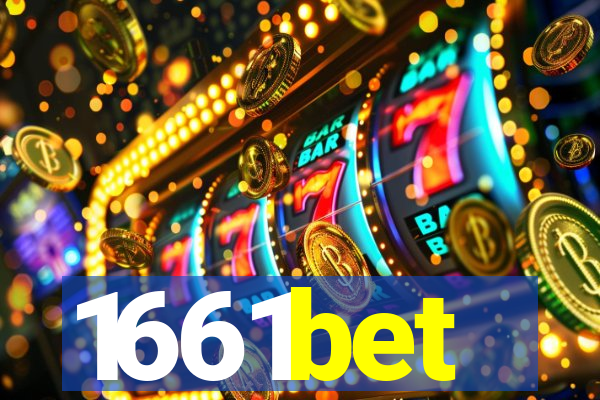 1661bet