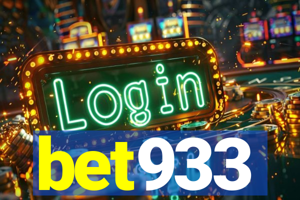 bet933