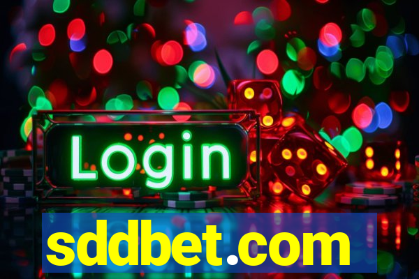 sddbet.com