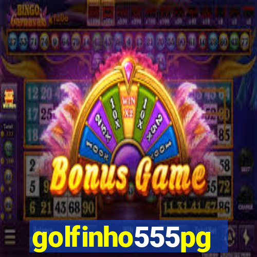 golfinho555pg