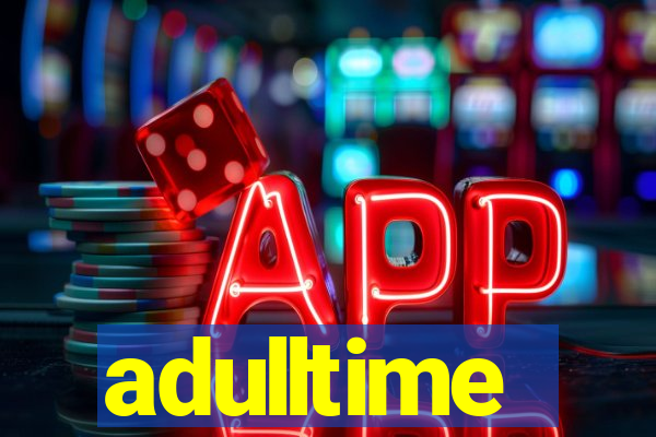 adulltime