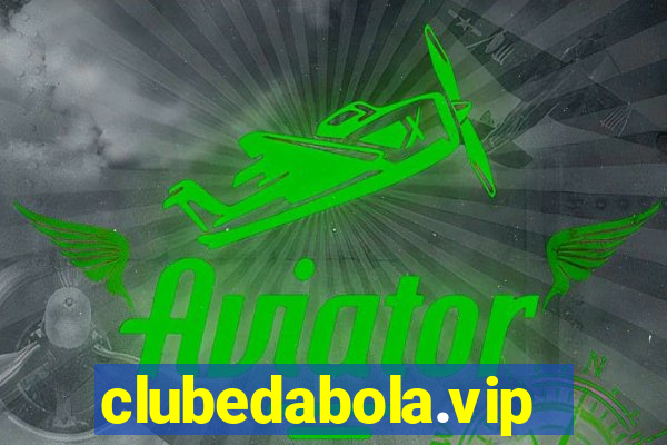 clubedabola.vip