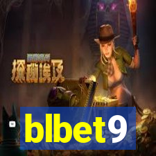 blbet9