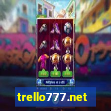 trello777.net