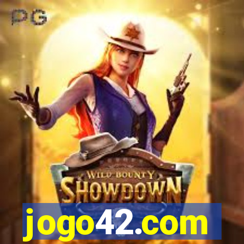 jogo42.com