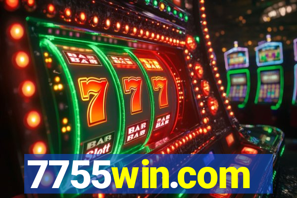 7755win.com