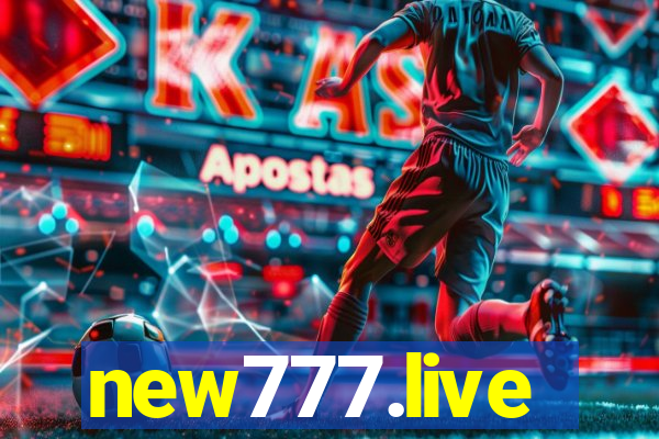 new777.live