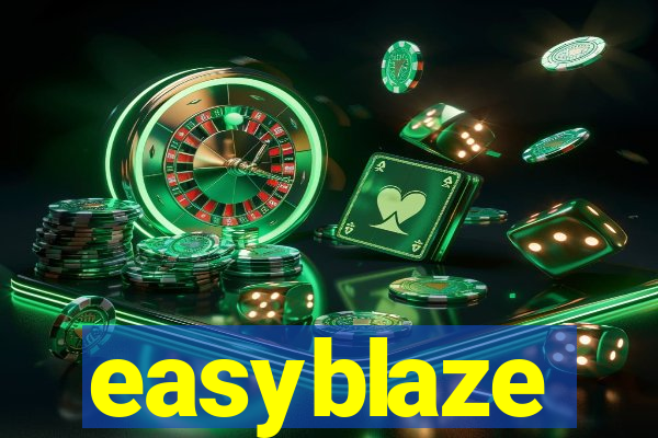 easyblaze