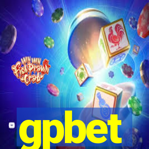 gpbet