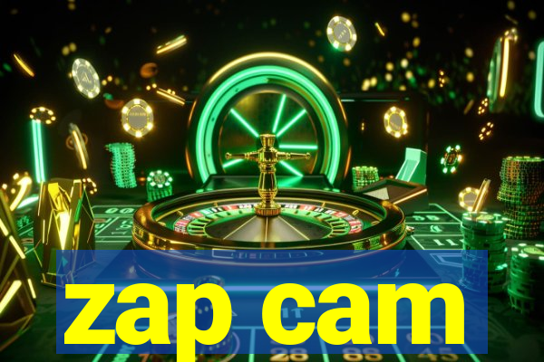 zap cam