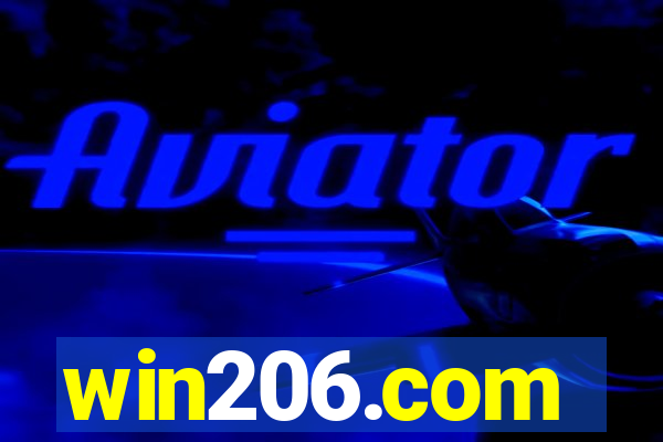 win206.com