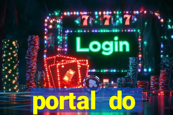 portal do colaborador copacol folha de pagamento