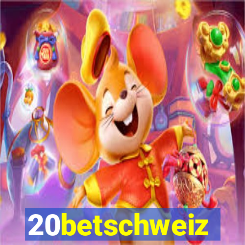 20betschweiz