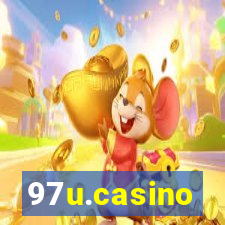 97u.casino