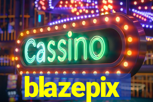 blazepix