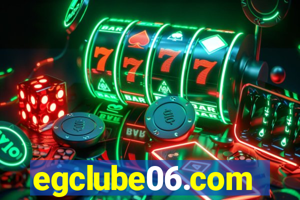 egclube06.com