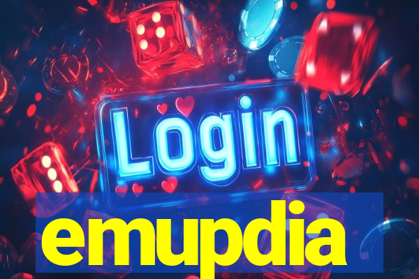 emupdia