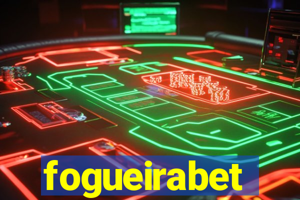 fogueirabet