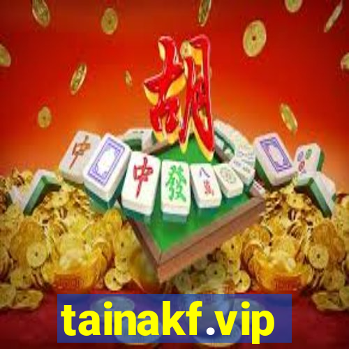 tainakf.vip