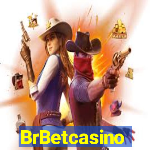 BrBetcasino