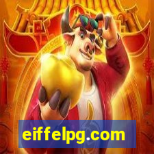 eiffelpg.com