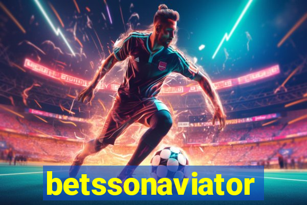 betssonaviator