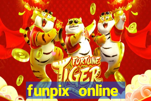 funpix online plataforma de jogos