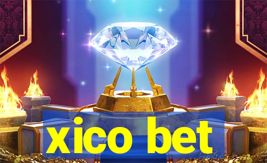 xico bet