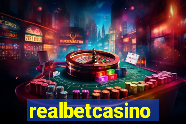 realbetcasino