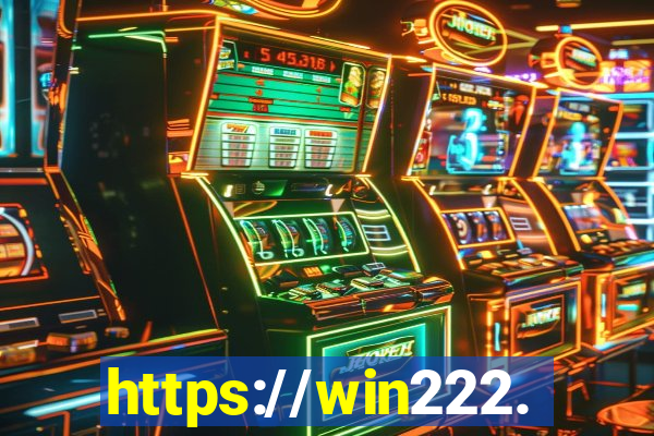 https://win222.com/