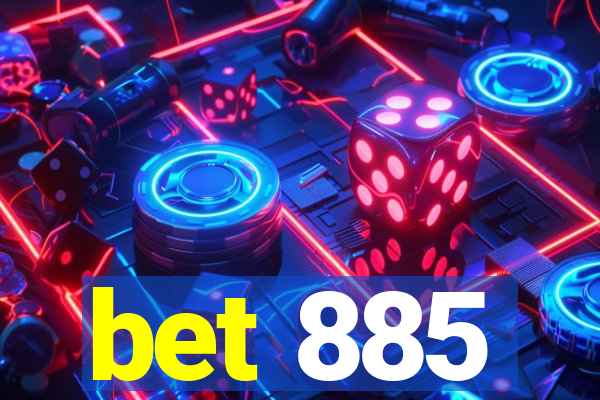 bet 885