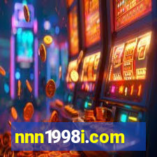 nnn1998i.com