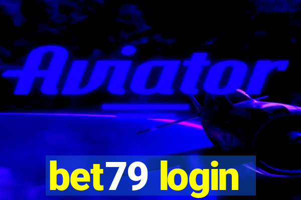 bet79 login