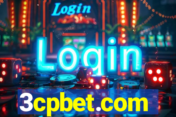 3cpbet.com