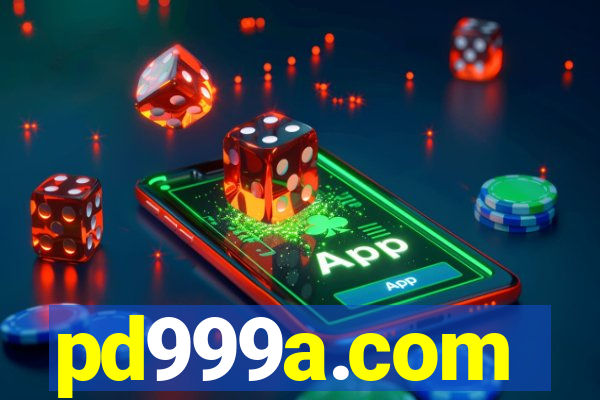 pd999a.com