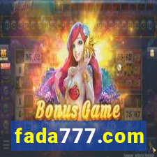 fada777.com