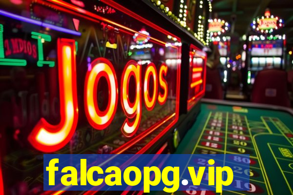 falcaopg.vip