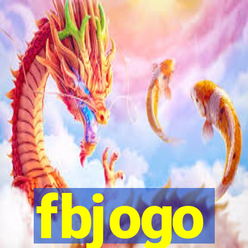 fbjogo